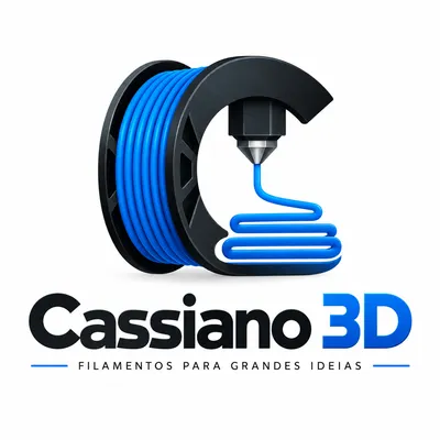 PETG Premium Preto
